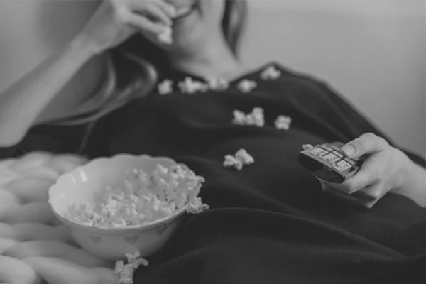 headset，ar，teenagers，motion，