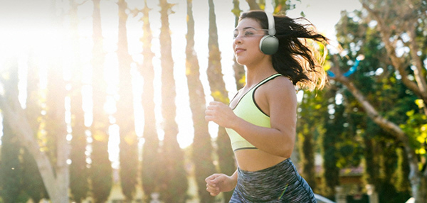 headset，ar，teenagers，motion，