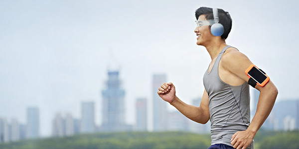 headset，ar，teenagers，motion，