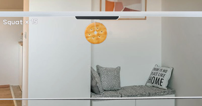 headset，ar，teenagers，motion，