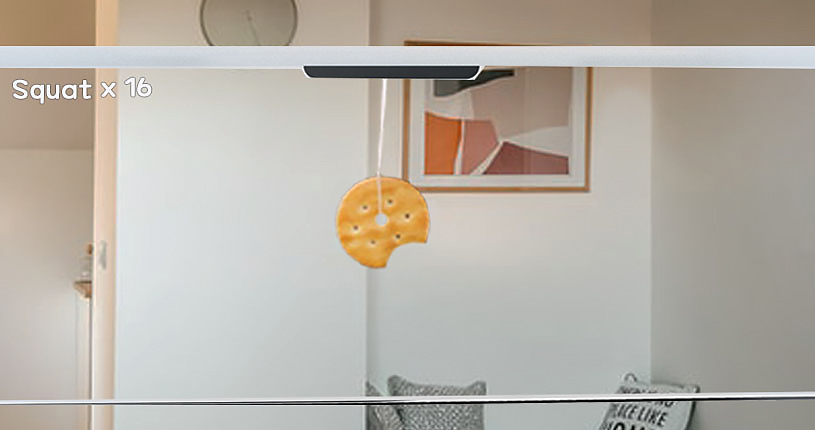 headset，ar，teenagers，motion，