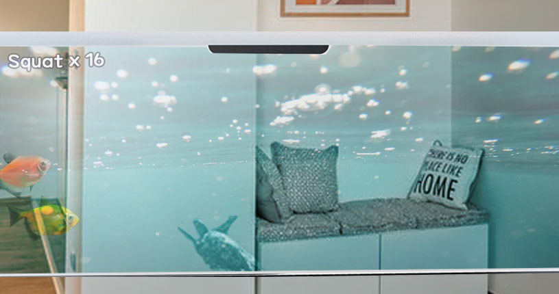 headset，ar，teenagers，motion，