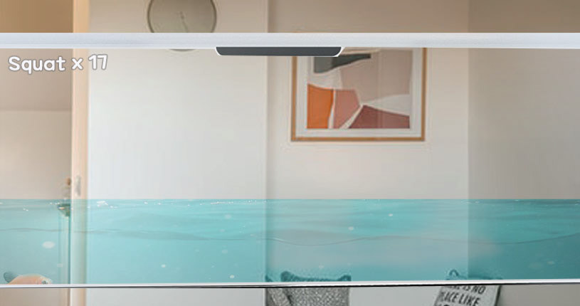 headset，ar，teenagers，motion，