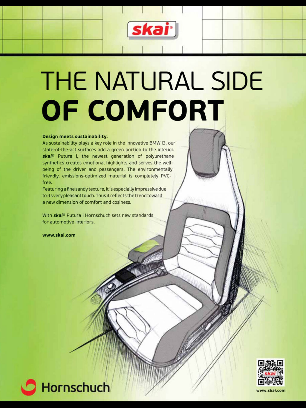Automotive interior，magazine，two thousand and thirteen，