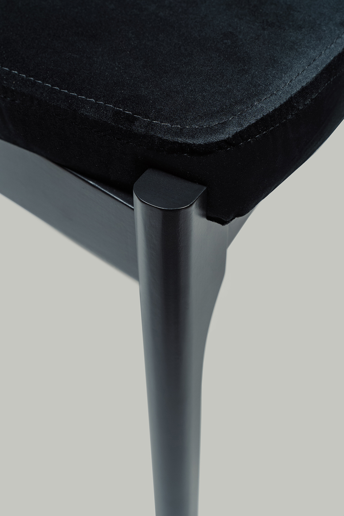 chair，furniture，Ukraine，