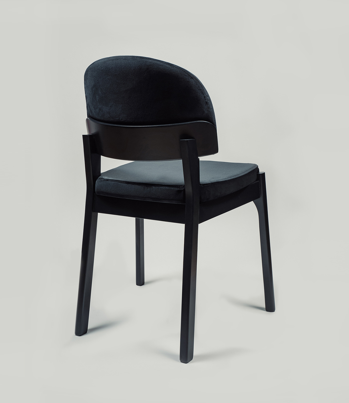 chair，furniture，Ukraine，