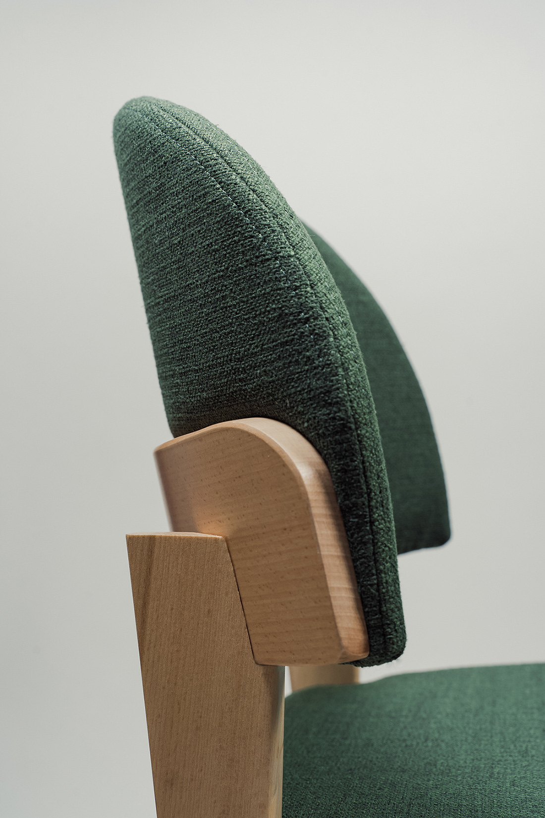 chair，furniture，Ukraine，