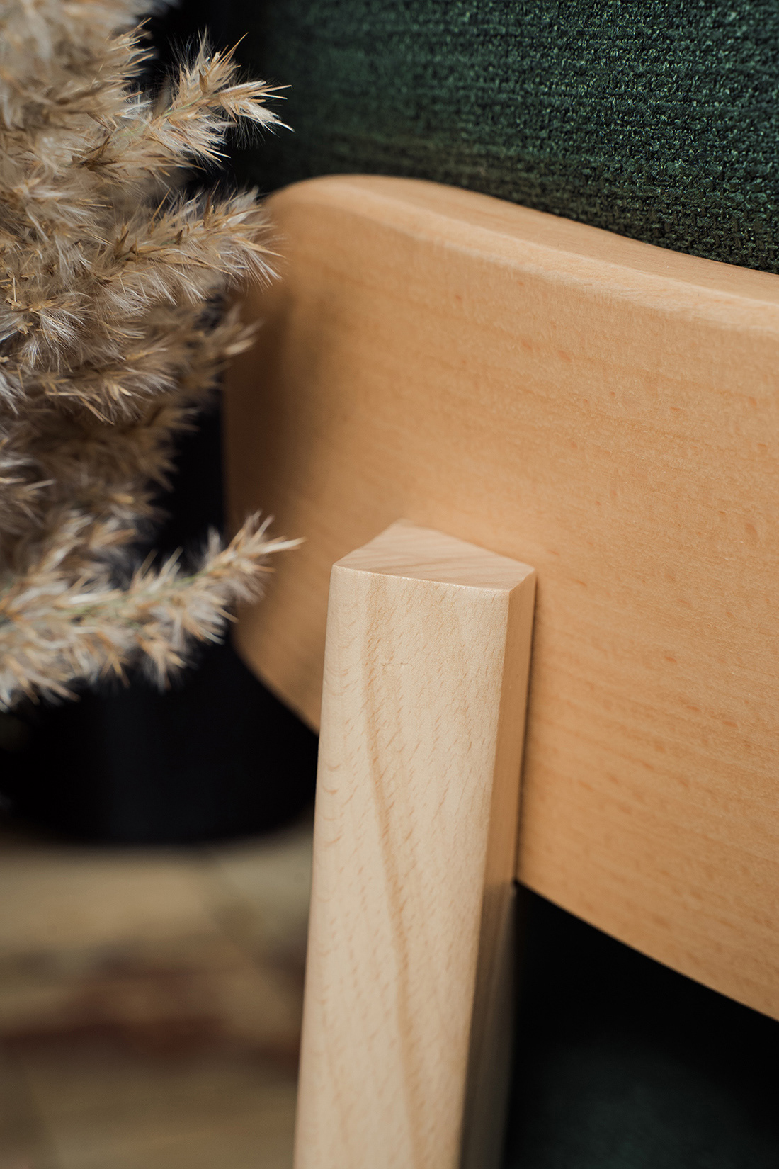 chair，furniture，Ukraine，