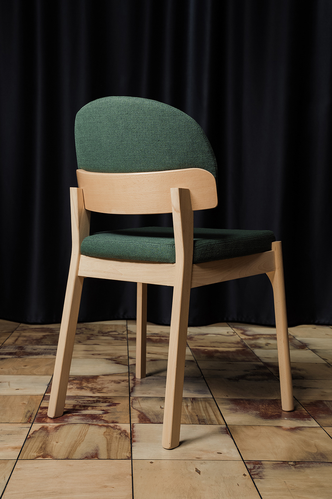 chair，furniture，Ukraine，