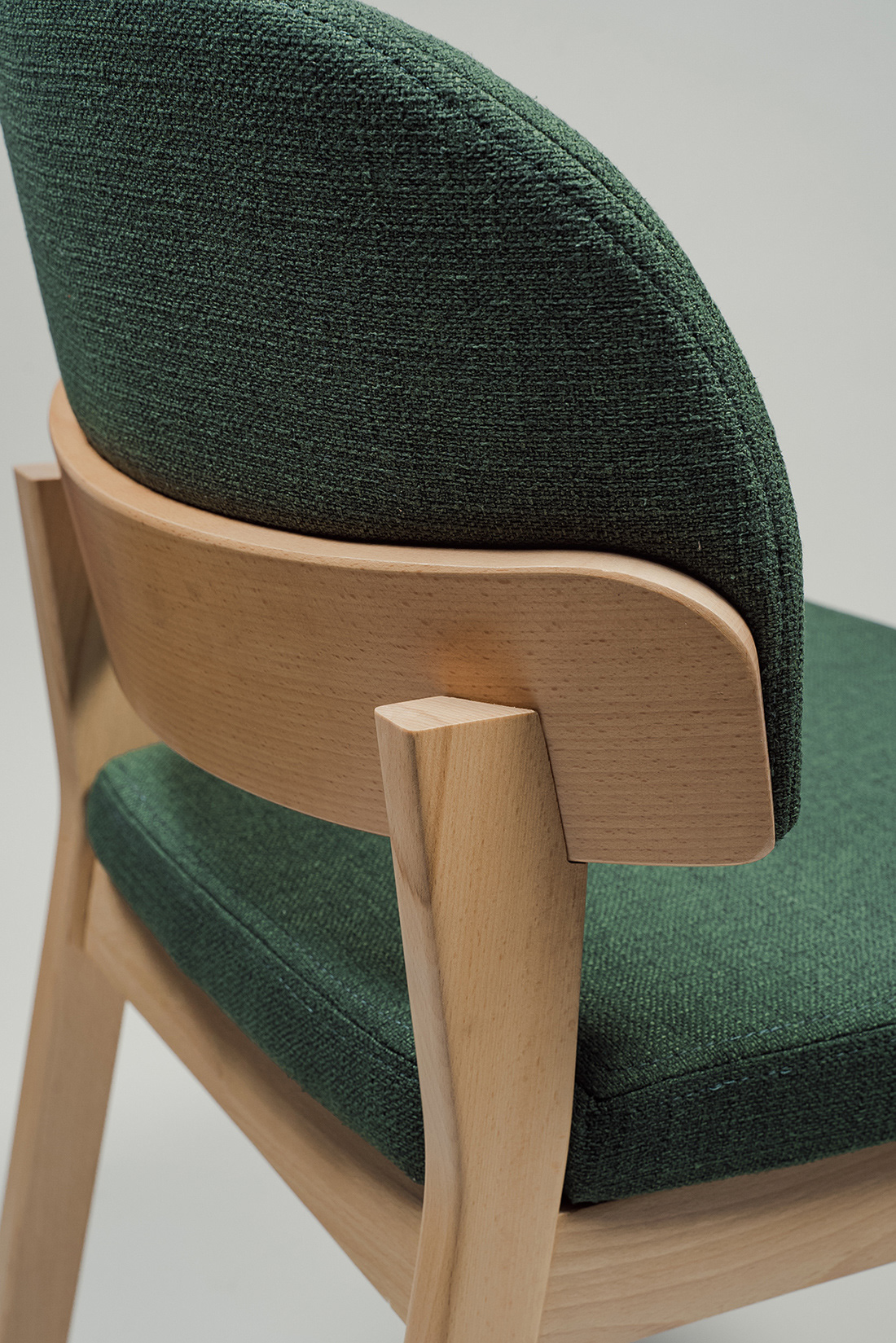 chair，furniture，Ukraine，