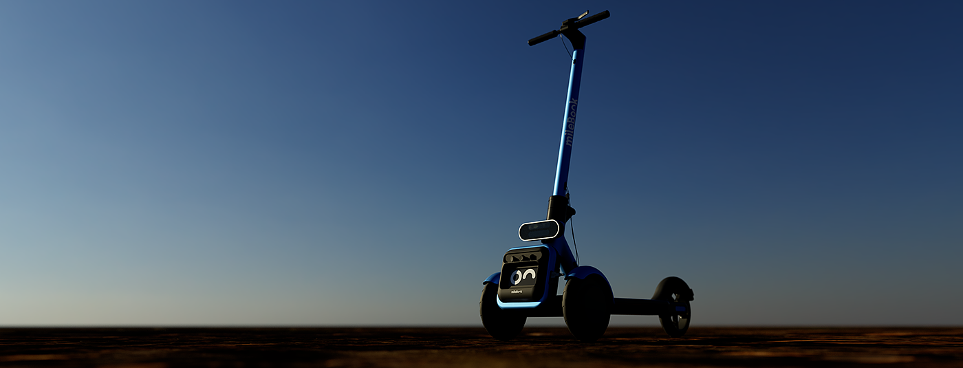 community，Scooter，Bicycle，share，app，