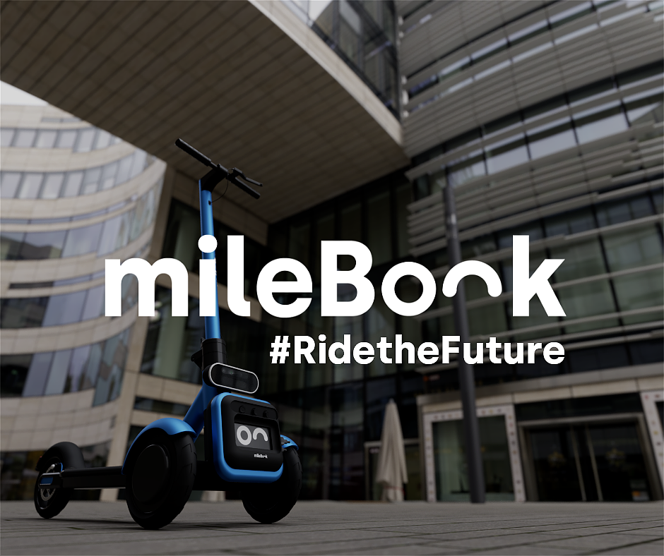 community，Scooter，Bicycle，share，app，