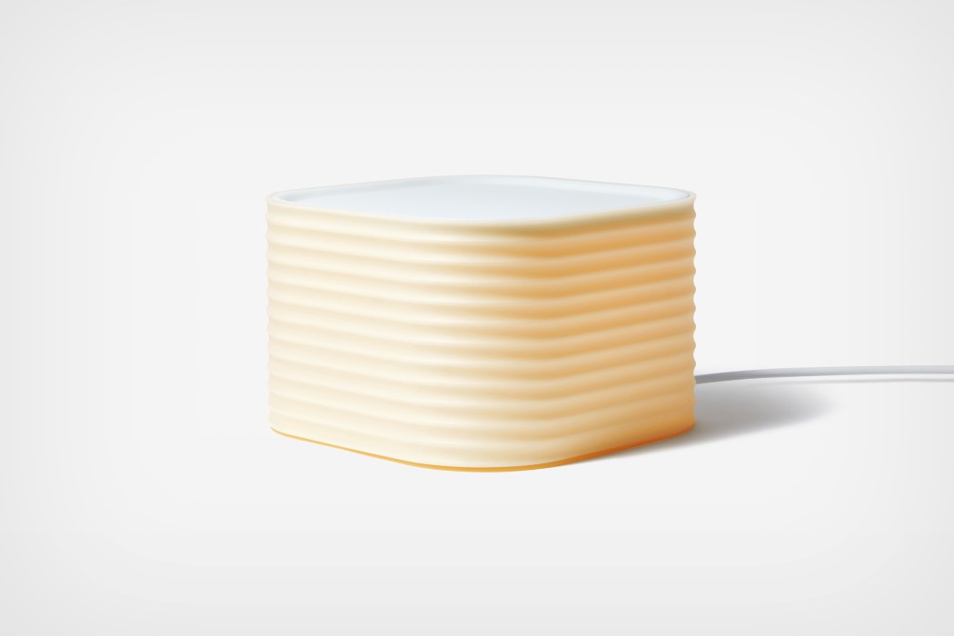 Desk lamp，Bedside，arrangement，Tray，