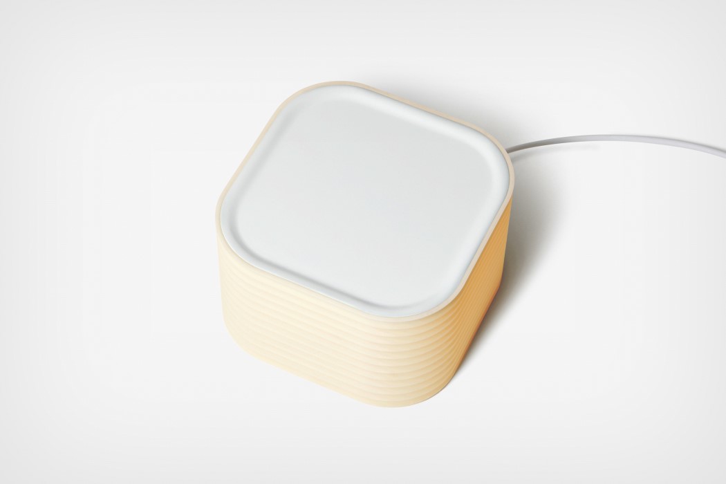 Desk lamp，Bedside，arrangement，Tray，