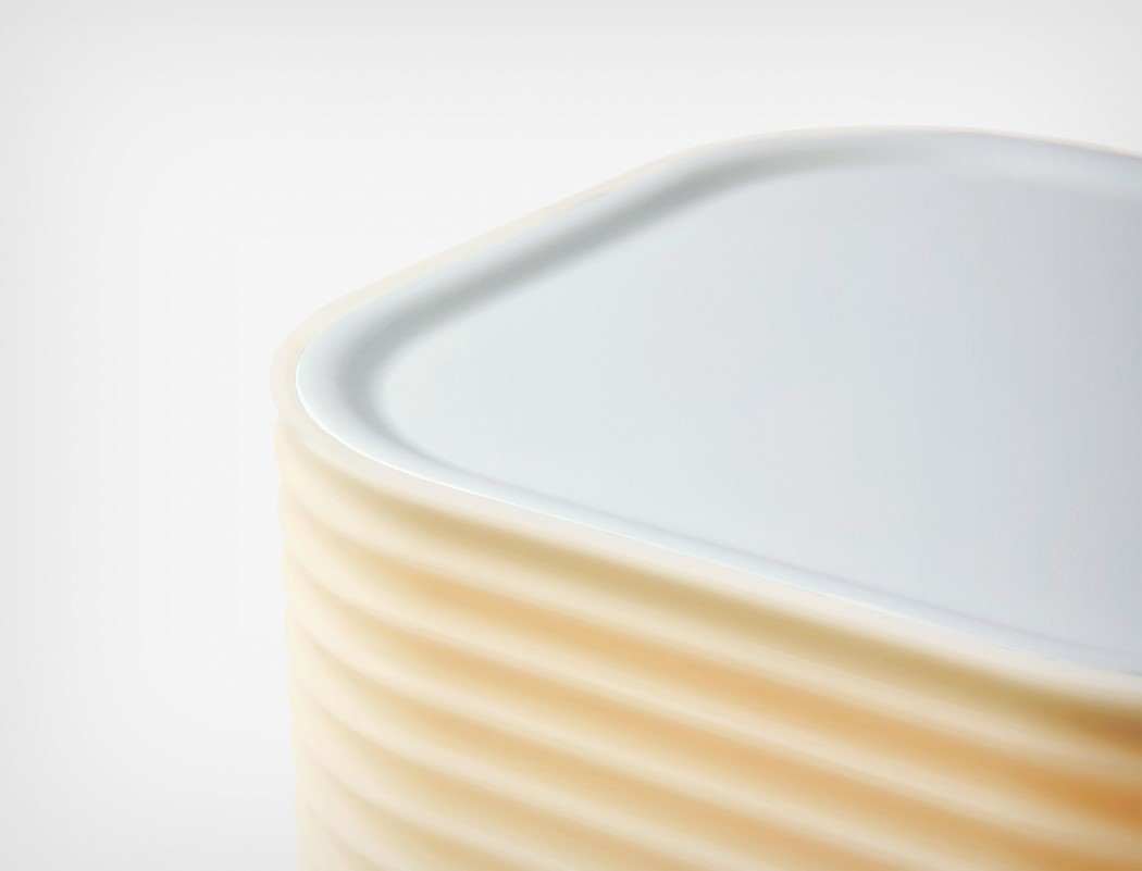 Desk lamp，Bedside，arrangement，Tray，