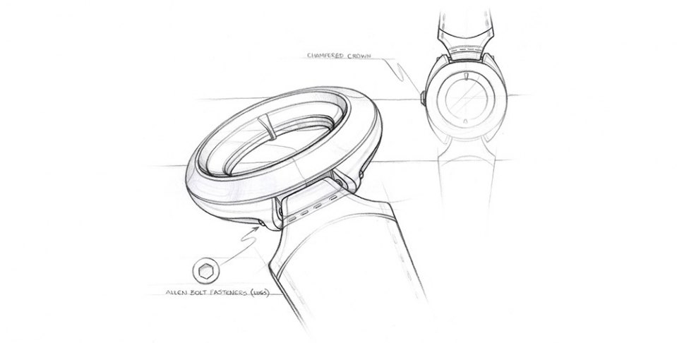 Hand drawn，Collection，Technical expression，Home Furnishing，