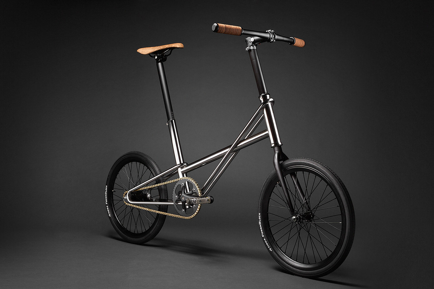 Bicycle，Cycling BMX，City bike，