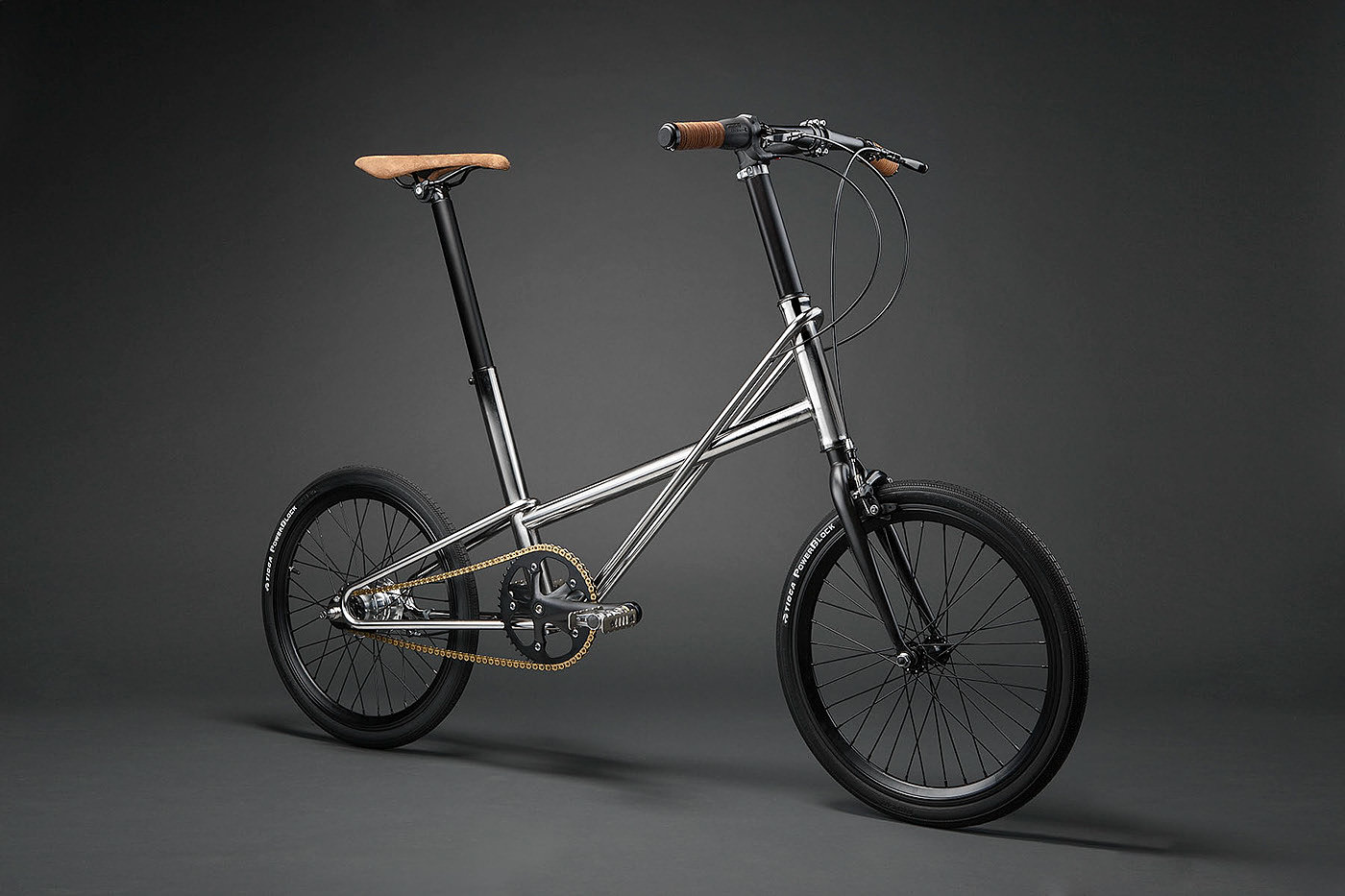 Bicycle，Cycling BMX，City bike，