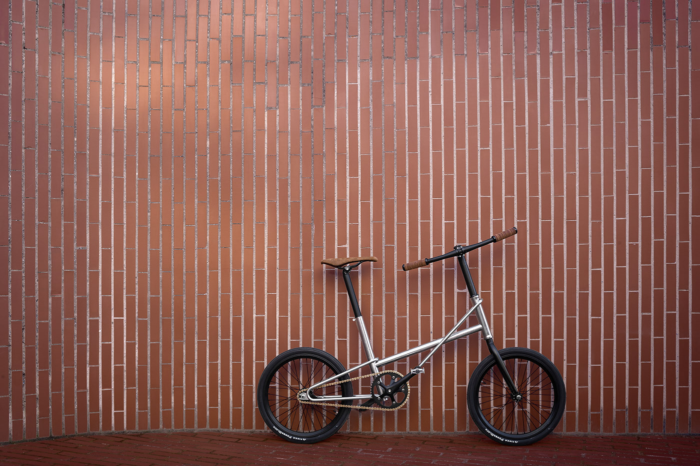 Bicycle，Cycling BMX，City bike，