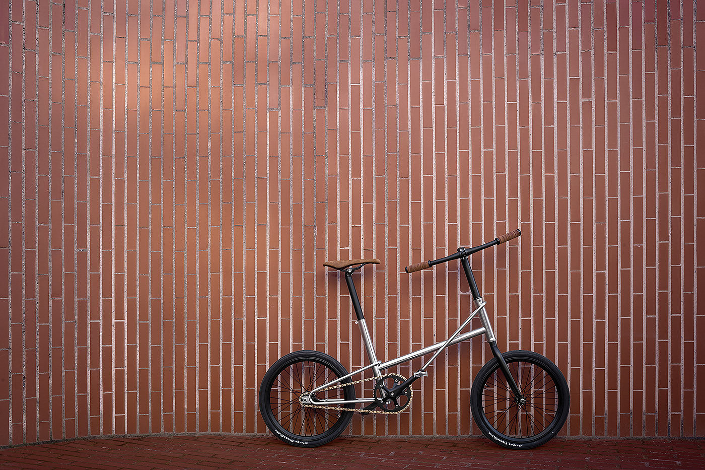 Bicycle，Cycling BMX，City bike，