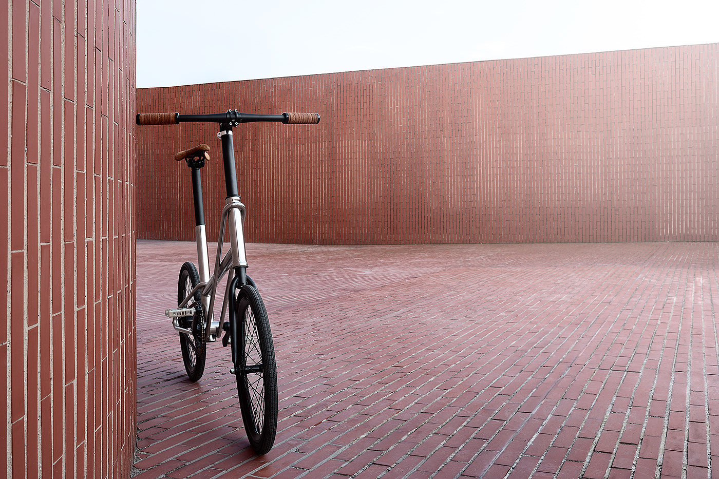 Bicycle，Cycling BMX，City bike，