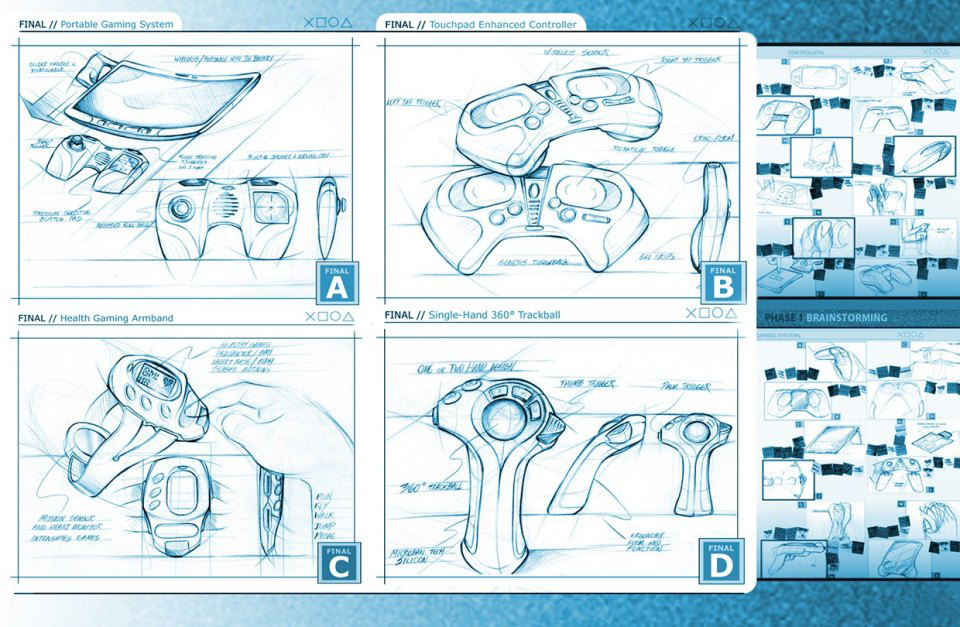 Hand drawn，Collection，Technical expression，Home Furnishing，