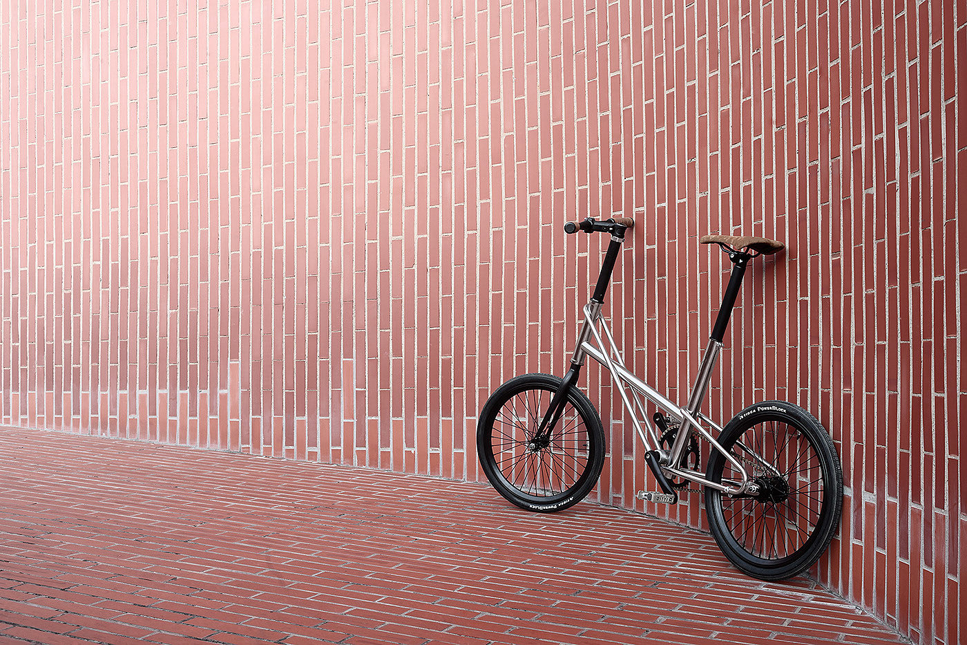 自行车，小轮车，城市自行车，