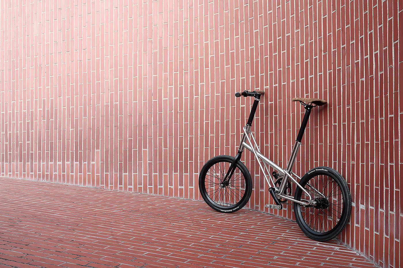 Bicycle，Cycling BMX，City bike，