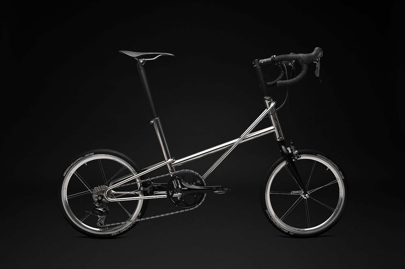 Bicycle，Cycling BMX，City bike，