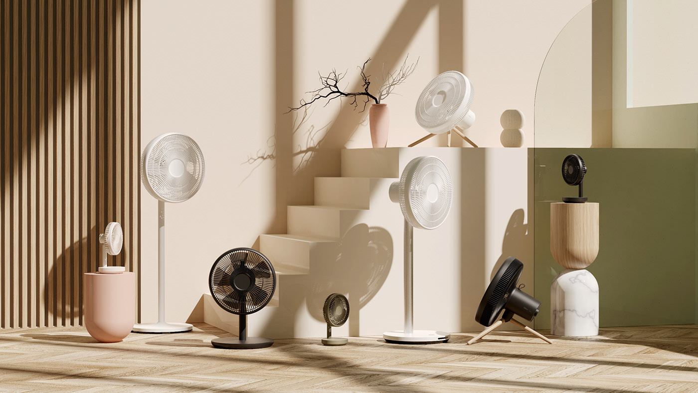 Fan，Economics，guarantee，