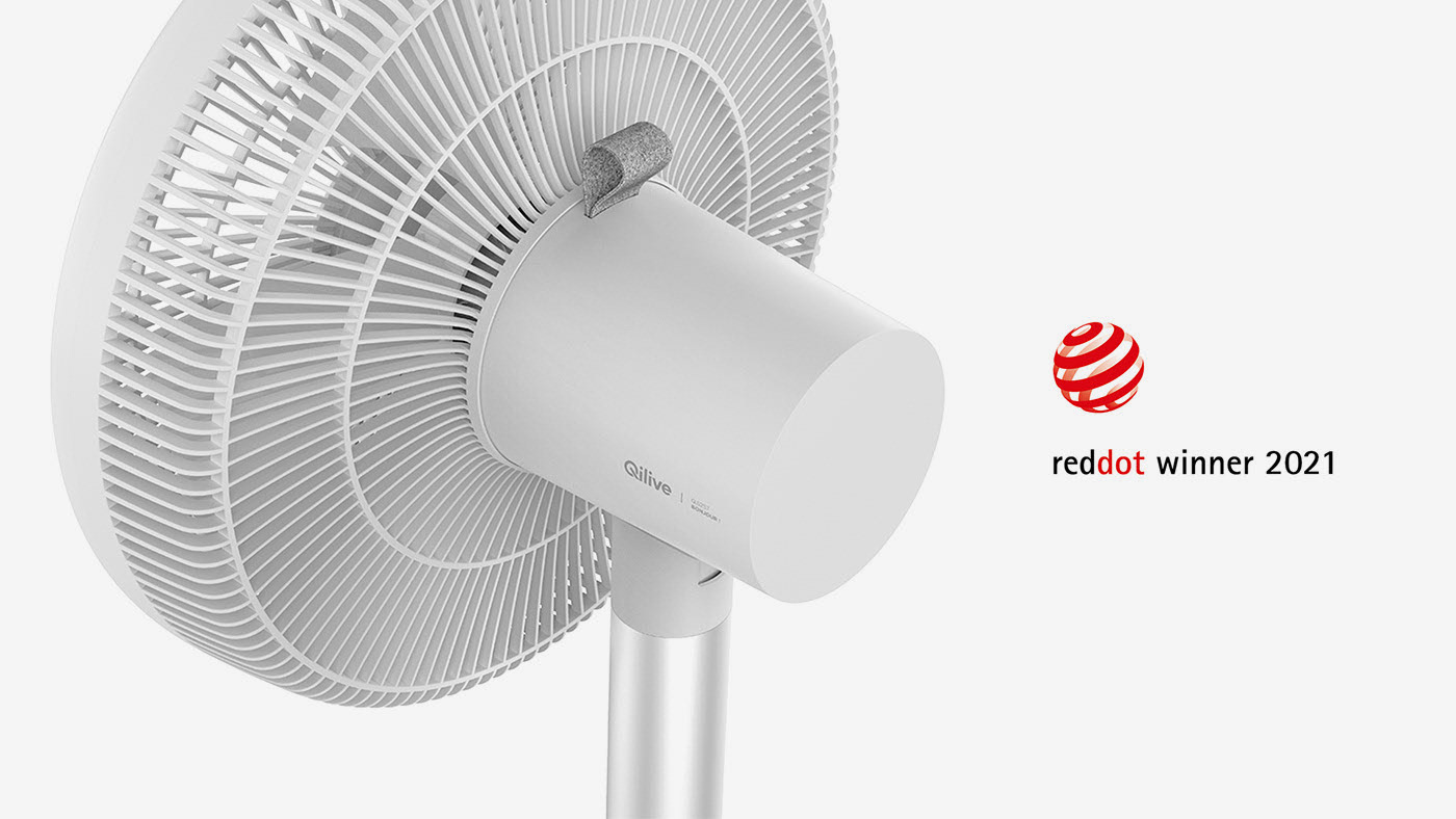 Fan，Economics，guarantee，