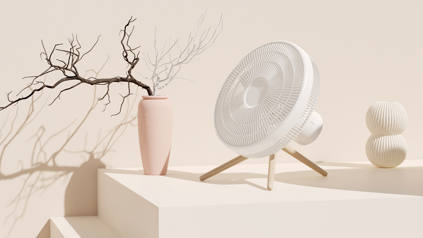 Fan，Economics，guarantee，