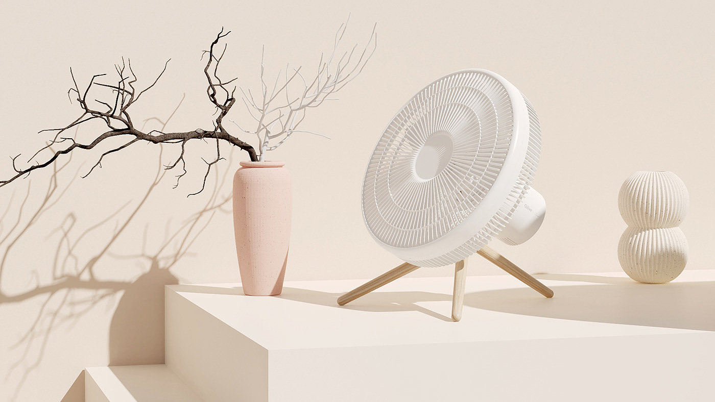 Fan，Economics，guarantee，