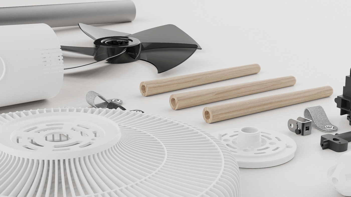 Fan，Economics，guarantee，