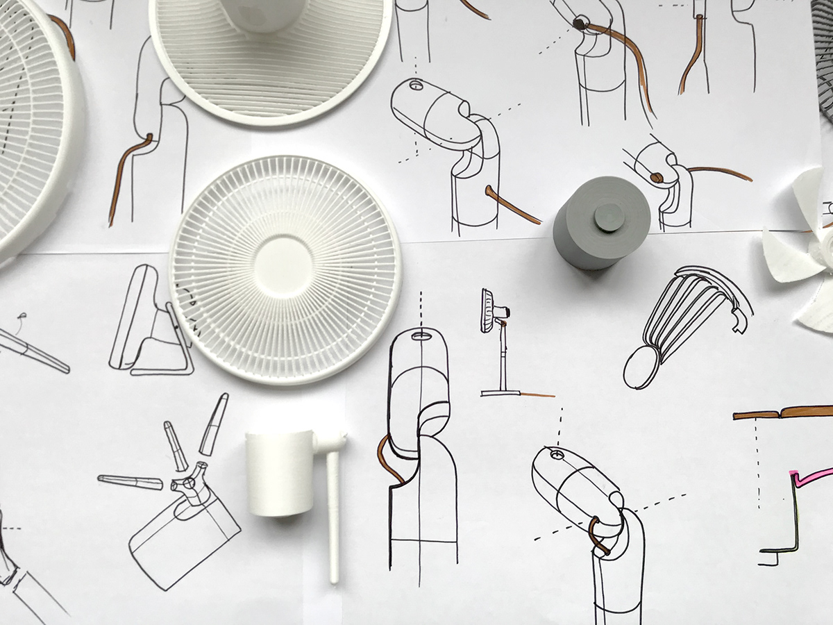 Fan，Economics，guarantee，