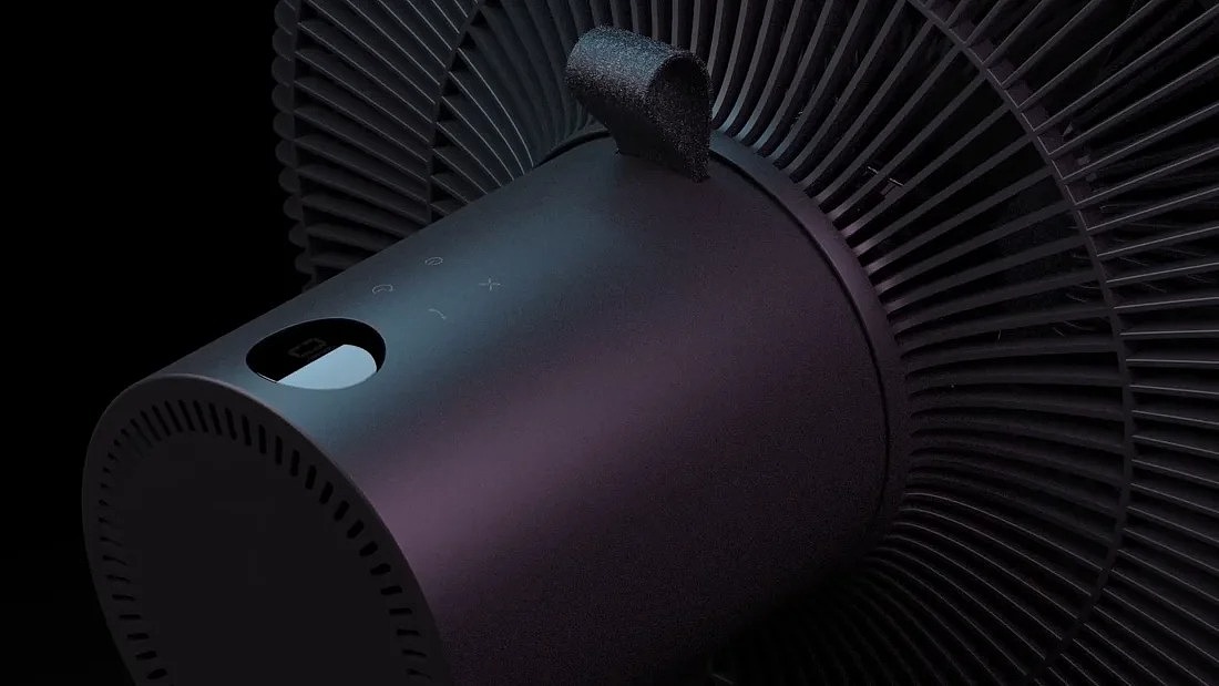 Fan，Economics，guarantee，