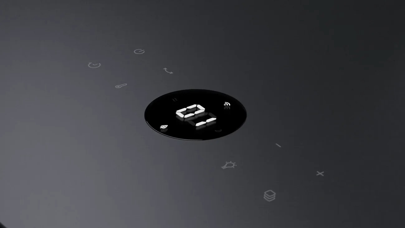 Fan，Economics，guarantee，