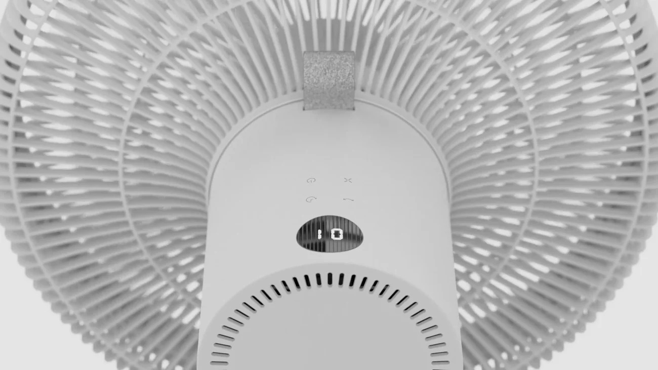 Fan，Economics，guarantee，