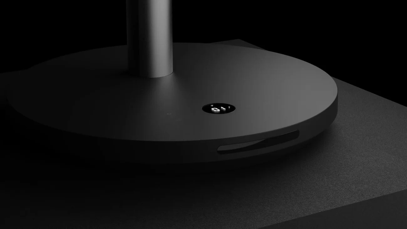 Fan，Economics，guarantee，