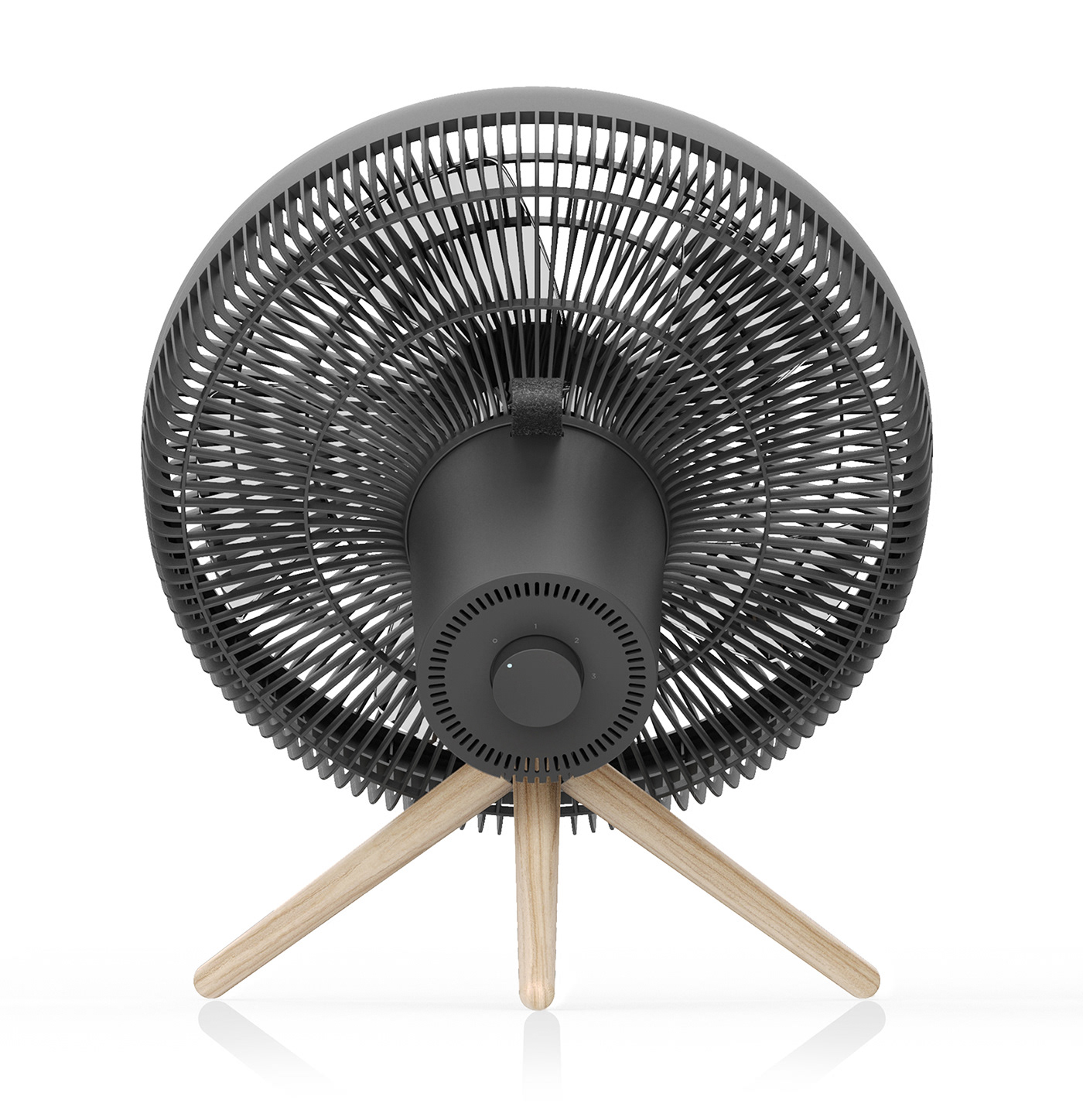 Fan，Economics，guarantee，