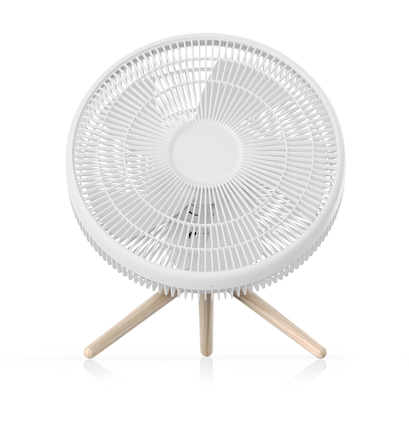 Fan，Economics，guarantee，