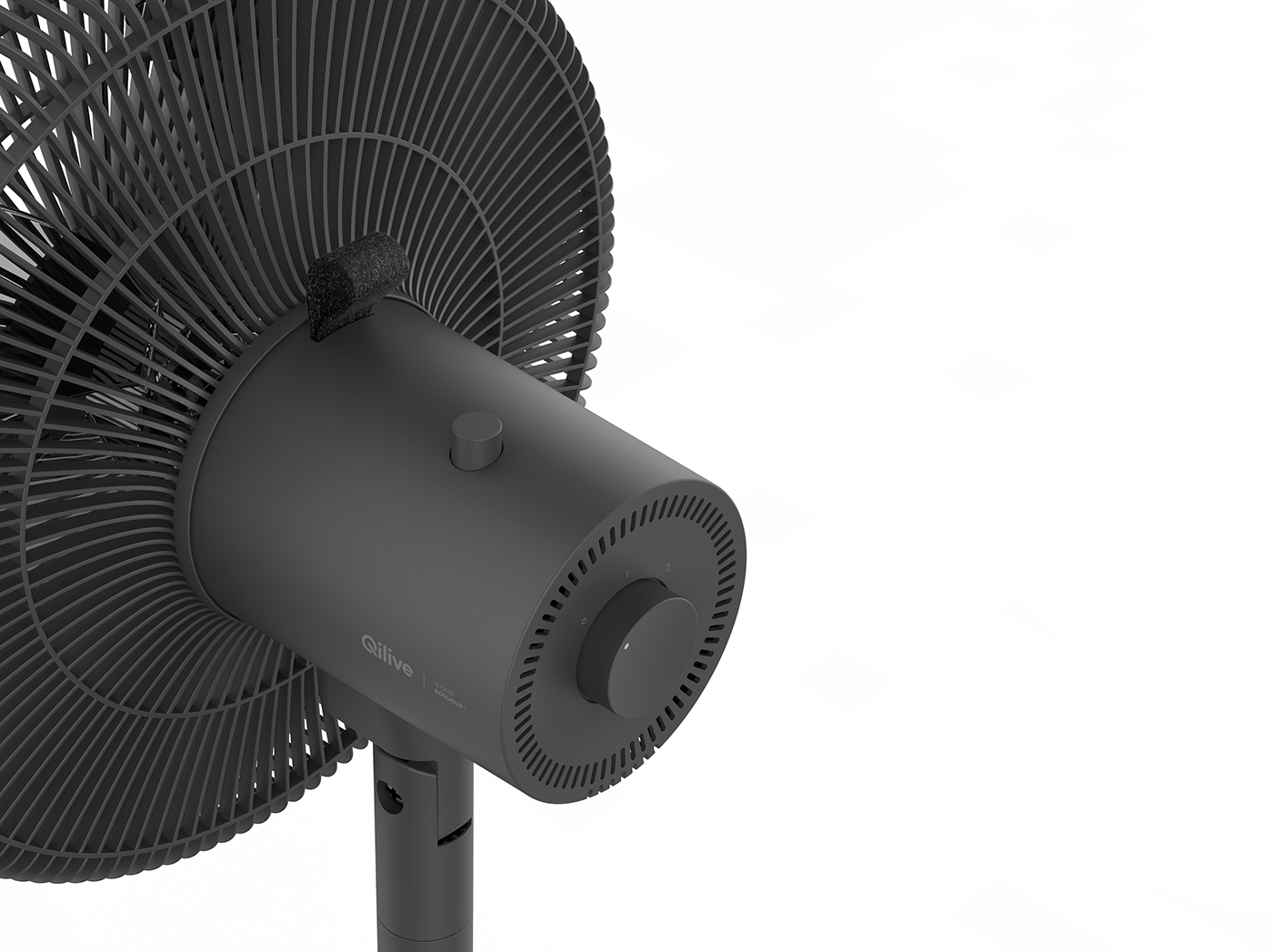 Fan，Economics，guarantee，