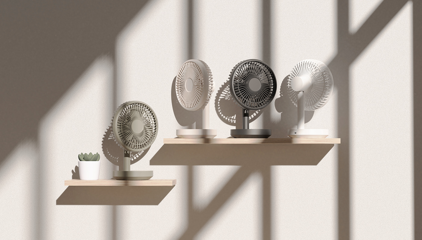 Fan，Economics，guarantee，