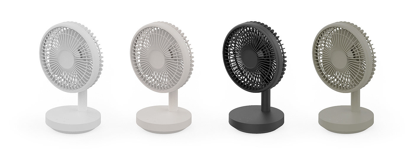 Fan，Economics，guarantee，