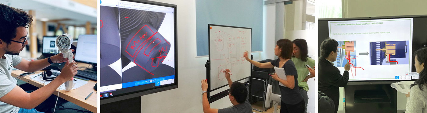 Fan，Economics，guarantee，