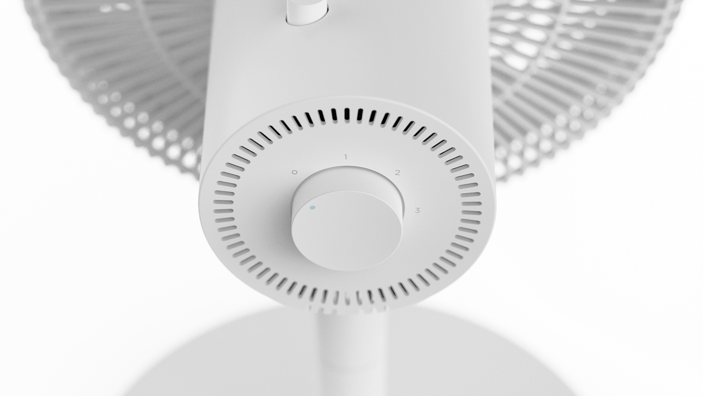 Fan，Economics，guarantee，