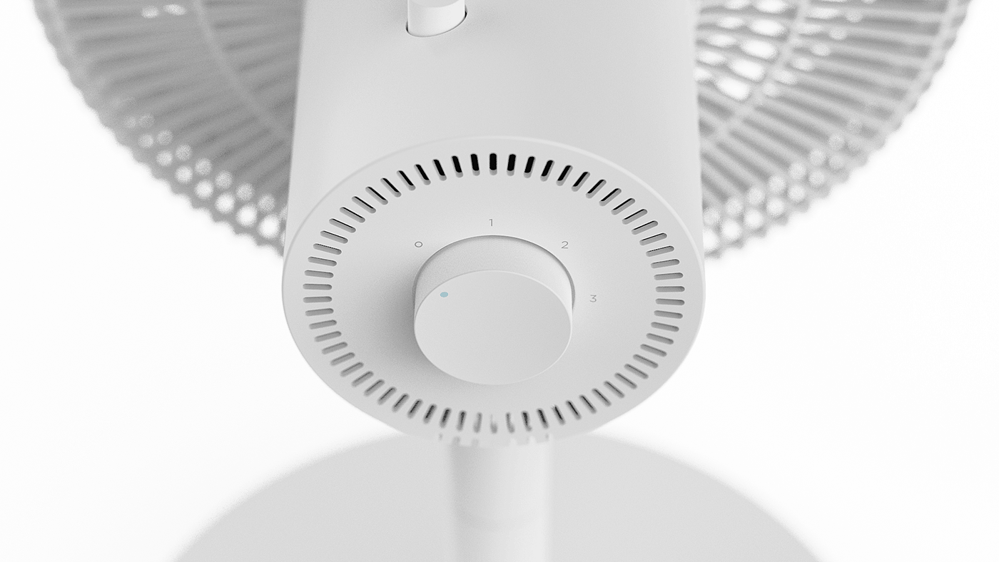 Fan，Economics，guarantee，