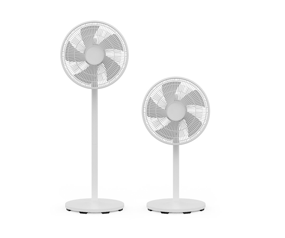 Fan，Economics，guarantee，