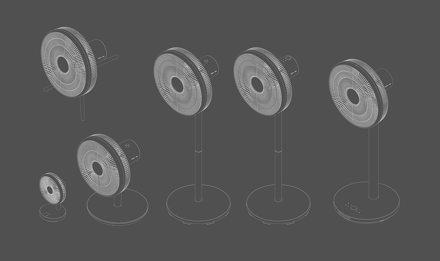 Fan，Economics，guarantee，