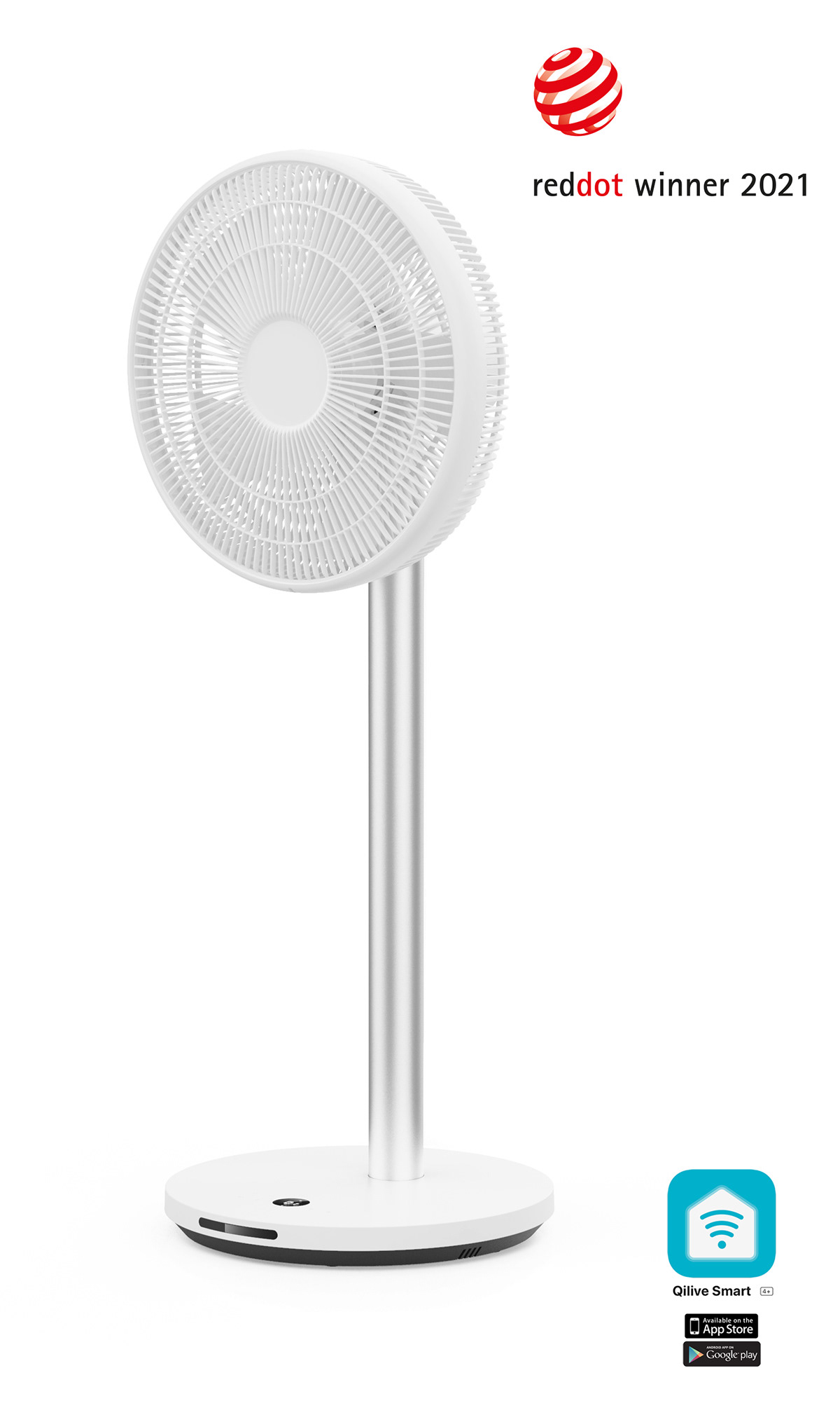 Fan，Economics，guarantee，